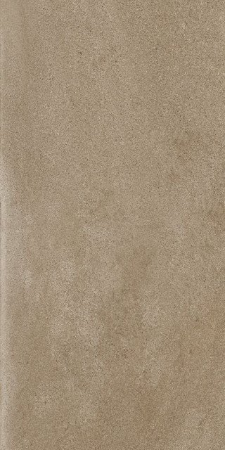 Mirage Dijon Rochepot DJ 03 SP 60x120