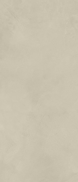 Mirage Clay Shy CL 06 SP SQ 120×278