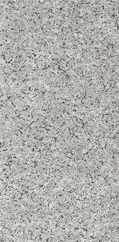 Mirage Elysian Larvik EY 06 60x120
