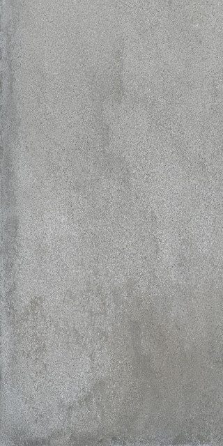 Mirage Dijon Bazoches DJ 04 SP 60x120