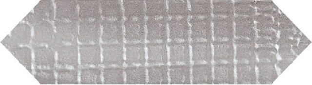 Mirage Glocal Tissue Nat Grey 7,5x28