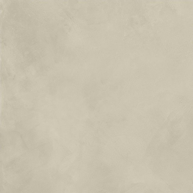 Mirage Clay Shy CL 06 SP SQ 80×80