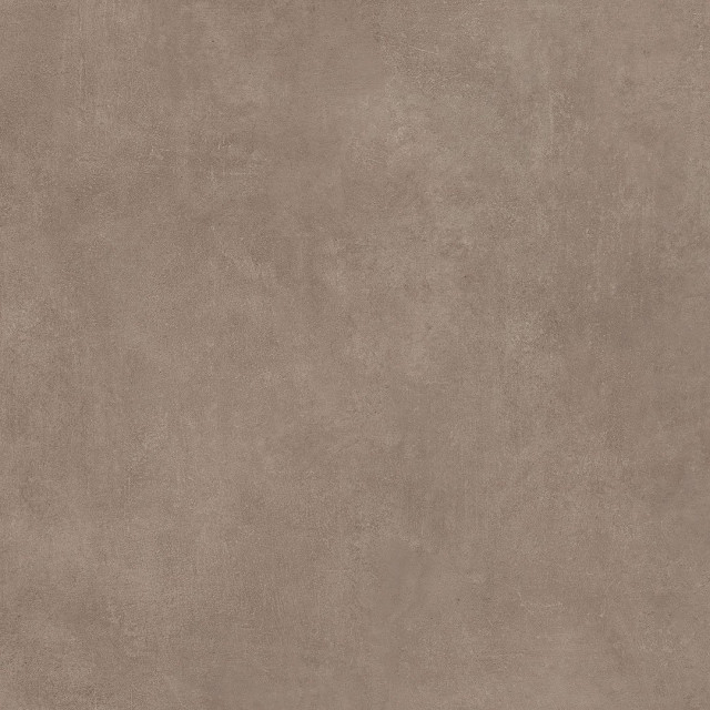Mirage Glocal Chamois GC 08 Nat SQ 60x60