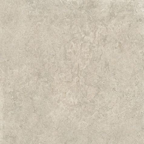 Mirage Elysian Desert Stone EY 02 Nat SQ 60×60