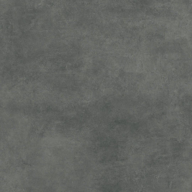 Mirage Glocal Classic GC 05 SP SQ 120x120H0.9