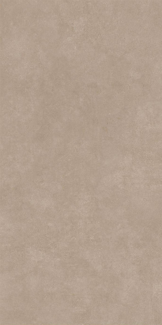 Mirage Glocal Harmony GC 16 Nat SQ 60x120