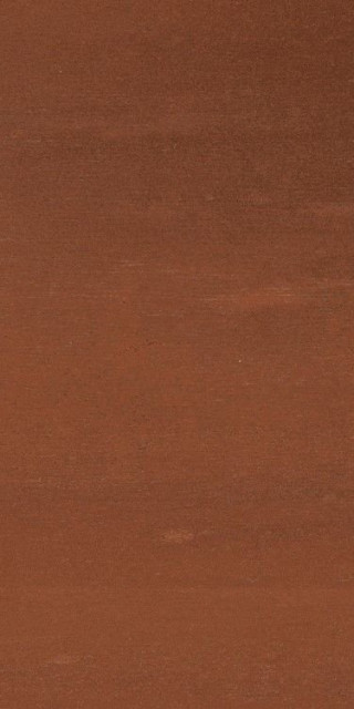 Mirage Glocal Corten GC 21 SP SQ 6mm 160x320