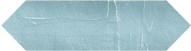 Mirage Glocal Tissue Nat Azul 7,5x28