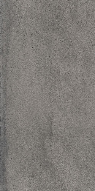 Mirage Dijon Cormatin DJ 05 SP 60x120