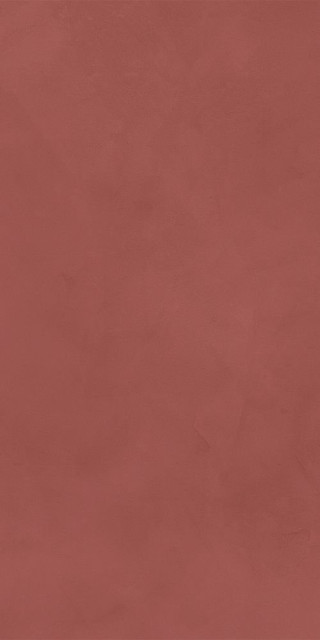 Mirage Clay Grace CL 10 SP SQ 60×120