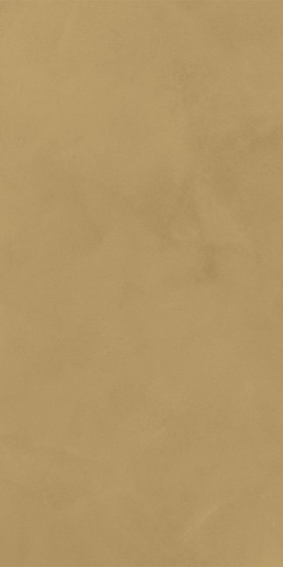 Mirage Clay Glee CL 09 SP SQ 60×120