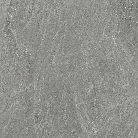 Mirage Elysian Saastal EY 05 Nat SQ 60×60