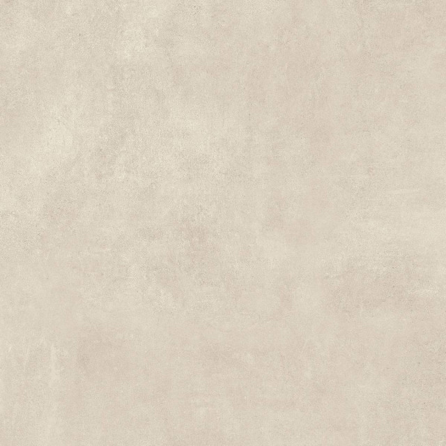 Mirage Glocal Ginger GC 10 SP SQ 120x120