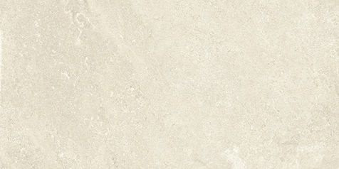 Mirage Elysian Mediterranea EY 01 Nat SQ 30×60