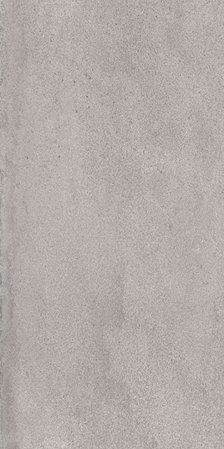 Mirage Dijon Commarin DJ 02 SP 60x120