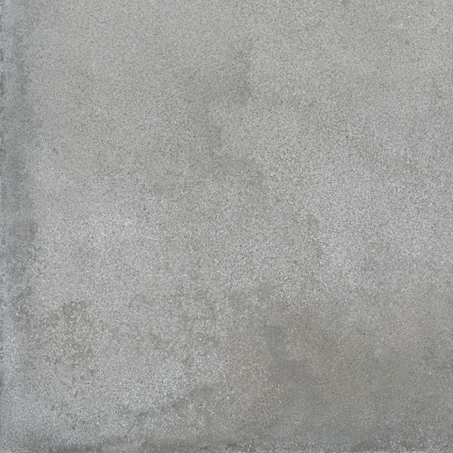 Mirage Dijon Bazoches DJ 04 SP 60x60