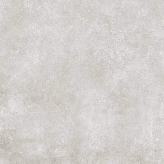 Mirage Glocal Clear GC 01 SP SQ 120x120