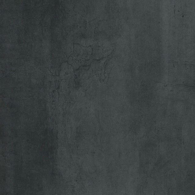Mirage Glocal Iron GC 20 SP SQ 60x60