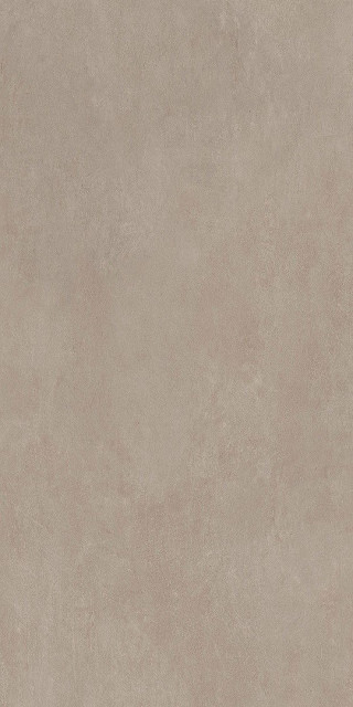 Mirage Glocal Sugar GC 07 Nat SQ 60x120