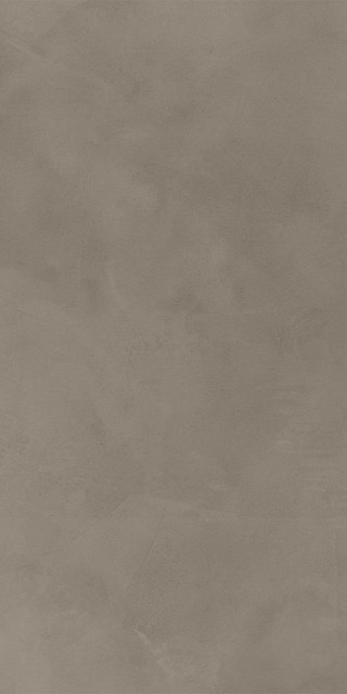 Mirage Clay Trust CL 07 SP SQ 60×120