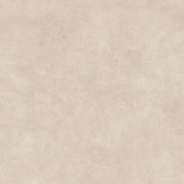 Mirage Glocal Ginger GC 10 Nat SQ 60×60