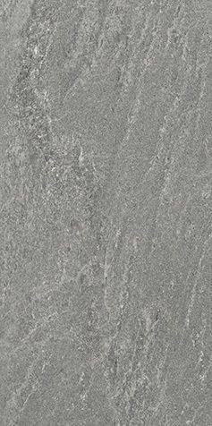 Mirage Elysian Saastal EY 05 Nat SQ 60×120