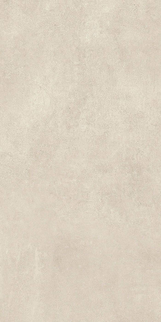 Mirage Glocal Ginger GC 10 Nat SQ 60x120