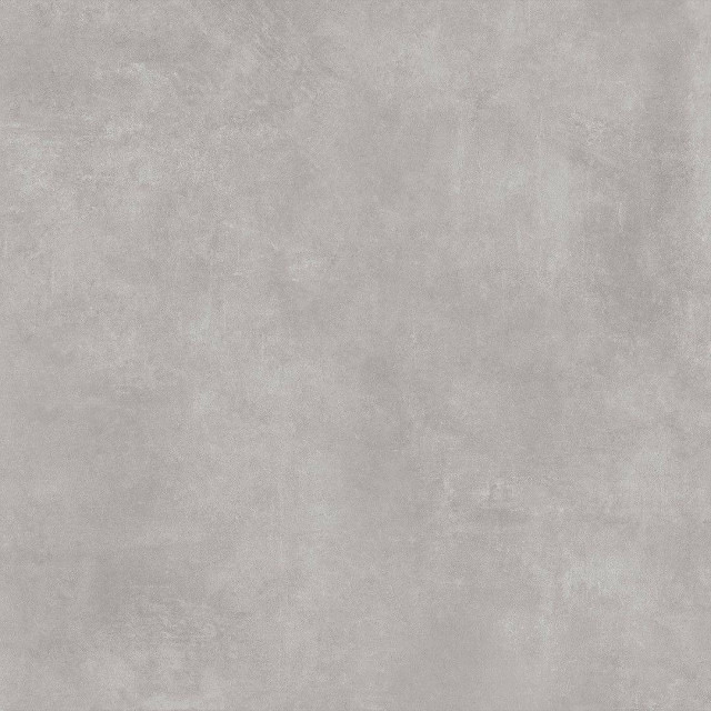 Mirage Glocal Perfect GC 02 SP SQ 120x120