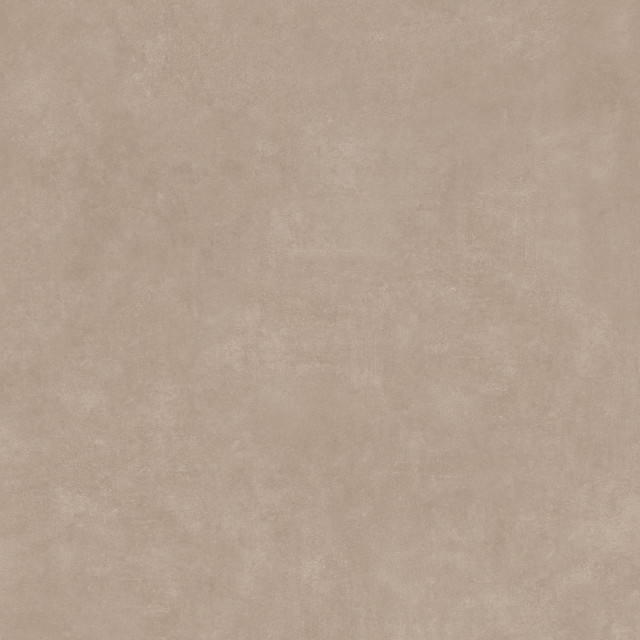 Mirage Glocal Harmony GC 16 Nat SQ 60x60
