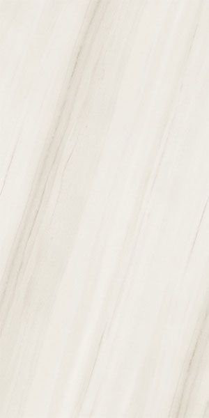 Mirage Jewels Elegant White JW 09 Nat 60х119,7