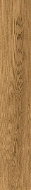 Mirage Izumi Miele IZ 07 SP SQ 9mm 20x120