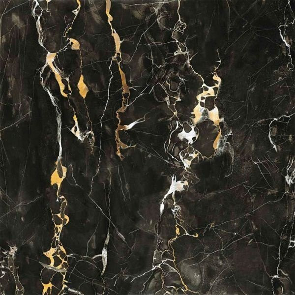 Mirage Jewels Black Gold JW 11 Luc SQ 60x60