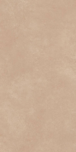 Mirage Glocal Youth GC 15 SP SQ 60x120