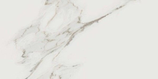 Mirage Jewels Calacatta Reale JW 02 Nat 30х60