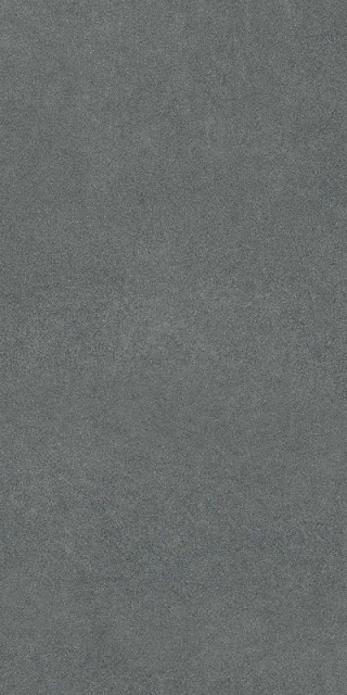 Mirage Hub Urban UB05 Nat SQ 60x120