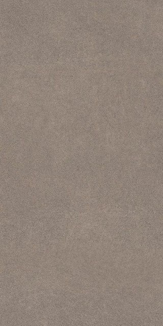 Mirage Hub Class UB08 Nat SQ 60x120