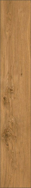 Mirage Izumi Miele Classico IZ 08 SP SQ 25x150