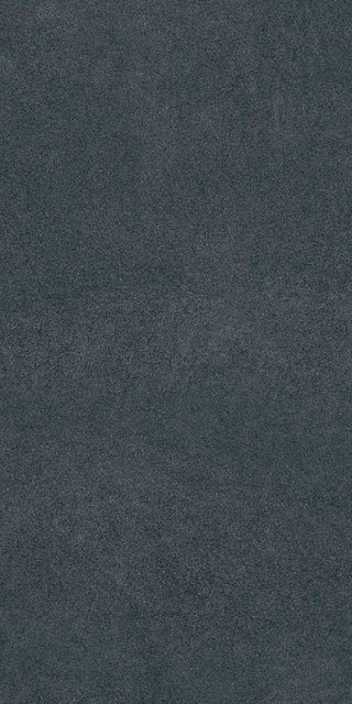 Mirage Hub Volume UB06 Nat SQ 60x120