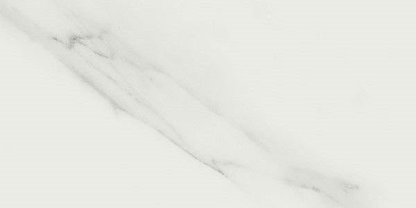 Mirage Jewels Bianco Statuario JW 01 Luc 30х60