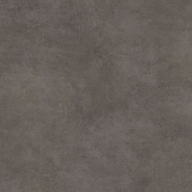 Mirage Glocal Toffee GC 09 Nat SQ 60x60