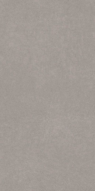 Mirage Hub Page UB02 Nat SQ 60x120