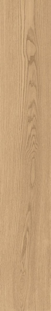 Mirage Izumi Chiaro IZ 01 SP SQ 9mm 20x120