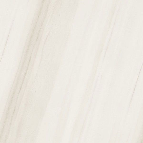 Mirage Jewels Elegant White JW 09 Luc SQ 60x60
