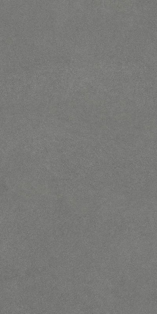 Mirage Hub Concept UB04 Nat SQ 60x120