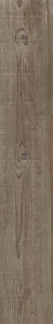 Mirage Gyliane Horse GY 03 SP SQ 10x60