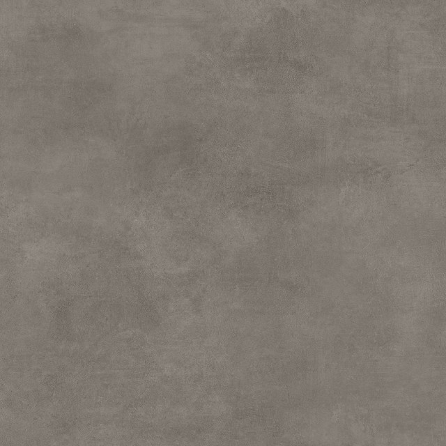 Mirage Glocal Type GC 04 Nat SQ 60x60