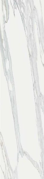 Mirage Jewels Calacatta Reale JW 02 Luc 15x60