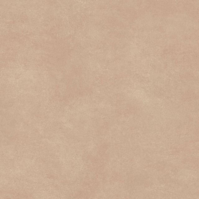 Mirage Glocal Youth GC 15 SP SQ 120x120
