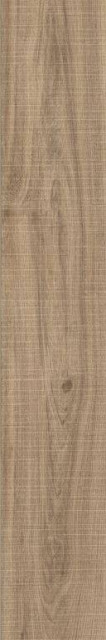 Mirage Gyliane Sawdust GY 02 SP SQ 20x120