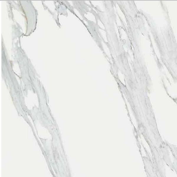 Mirage Jewels Calacatta Reale JW 02 Luc 60x60